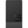 HUAWEI AP006L Black - 315172 - zdjęcie